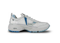 PT-03_SC_WHITE-BLUE_running-shoe_lateral_thumbnail.jpg