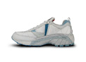 PT-03_SC_WHITE-BLUE_running-shoe_medial_thumbnail.jpg