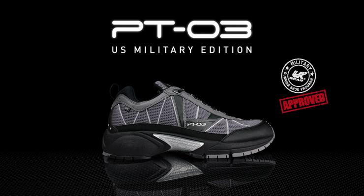 PT-03_US_Military_Edition_Stamp.jpg PT-03_US_Military_Edition_Stamp.jpg