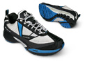 PT-03_WINTER_running-shoe_composite_thumbnail.jpg