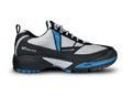 PT-03_WINTER_running-shoe_lateral_thumbnail.jpg