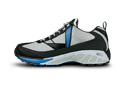 PT-03_WINTER_running-shoe_medial_thumbnail.jpg