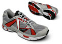 PT-1000_NC_GREY-CHILI_running-shoe_composite_thumbnail.jpg