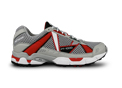 PT-1000_NC_GREY-CHILI_running-shoe_lateral_thumbnail.jpg