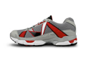 PT-1000_NC_GREY-CHILI_running-shoe_medial_thumbnail.jpg