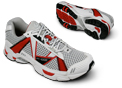 PT-1000_NC_WHITE-CHILI_running-shoe_composite_thumbnail.jpg