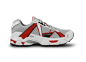 PT-1000_NC_WHITE-CHILI_running-shoe_lateral_thumbnail.jpg