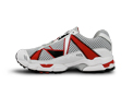 PT-1000_NC_WHITE-CHILI_running-shoe_medial_thumbnail.jpg