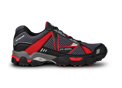 PT-1000_SC_BLACK-CHILI_running-shoe_lateral_thumbnail.jpg