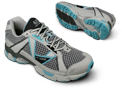 PT-1000_SC_GREY-AQUA_running-shoe_composite_thumbnail.jpg