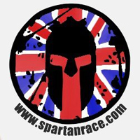 Spartan_Logo.jpg