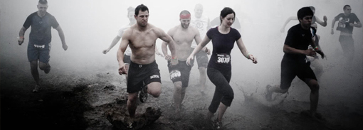 spartan race gear spartan race gear