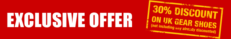 Ultima_Frontera_Banner.jpg