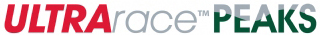 Ultrarace_Peaks_Logo.jpg