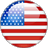 USA Flag