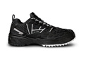 XC-09_cross-country-running-shoe_lateral_thumbnail.jpg