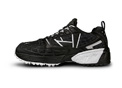 C-09_cross-country-running-shoe_medial_thumbnail.jpg