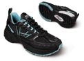 XC-09_MARINE_cross-country-running-shoe_composite_thumbnail.jpg