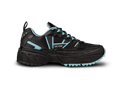 XC-09_MARINE_cross-country-running-shoe_lateral_thumbnail.jpg