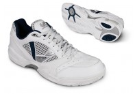 GT-02 Urban Multi-Sport Training Shoe - Structured Cushioning