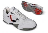 GT-02 Urban Multi-Sport Training Shoe (Structured Cushioning)