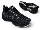 XC-09 Cross-Country Running Shoe - 50% Discount on sizes in Stock!