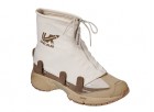 PT-03 SAND GAITER - Short