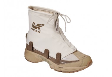 PT-03 SAND GAITER - Short
