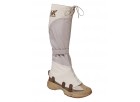 PT-03 SAND GAITER - Long