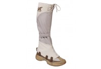 PT-03 SAND GAITER - Long