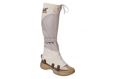PT-03 SAND GAITER - Long