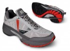 PT-03 SC British Military Edition - Structured Cushioning