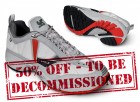 PT-03 NC Road & Trail Running Shoe - Neutral Cushioning