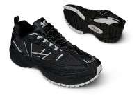 XC-09 Cross-Country Running Shoe - Structured Cushioning