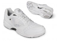 GT-02 Urban Multi-Sport Training Shoe (Structured Cushioning)