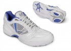 GT-02 Urban Multi-Sport Training Shoe - Structured Cushioning