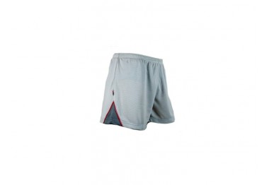 X-Static Training Shorts