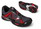 PT-1000 Road & Trail Running Shoe - Structured Cushioning
