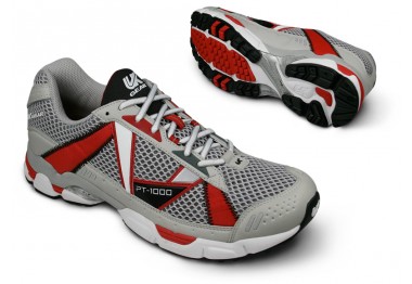 PT-1000 Mens Neutral Cushioning