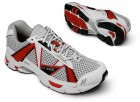 PT-1000 Road & Trail Running Shoe - Neutral Cushioning