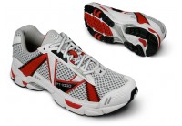 PT-1000 Road & Trail Running Shoe - Neutral Cushioning