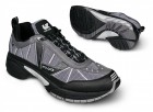 PT-03 SC US Military Edition - Structured Cushioning (SUPPORT)