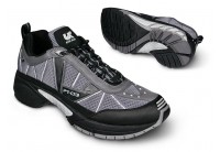 PT-03 SC US Military Edition - Structured Cushioning (SUPPORT)