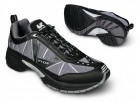 PT-03 NC US Military Edition - Neutral Cushioning (CUSHIONING)