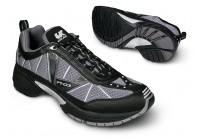 PT-03 NC US Military Edition - Neutral Cushioning (CUSHIONING)