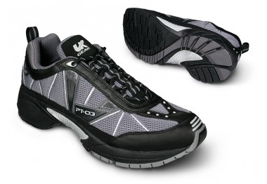 PT-03 NC US Military Edition - Neutral Cushioning (CUSHIONING)