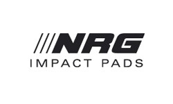 NRG Impact