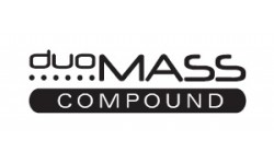 Duo Mass Compound
