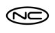 Neutral Cushioning