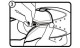 Gator Fixing Instruction 3